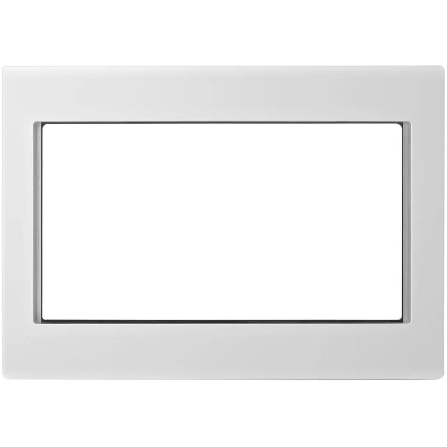 Trim kit para microondas PEB160SFSS