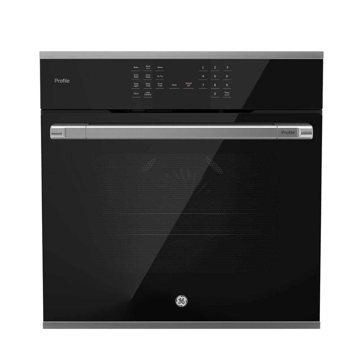 GE Profile™ Horno eléctrico 60cms