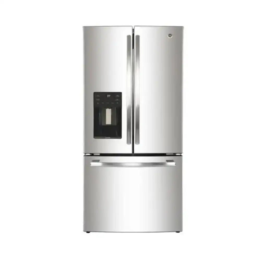 Refrigerador BM Profile 25 pies