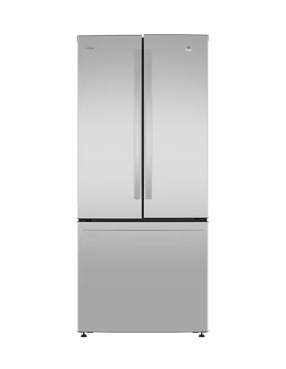 Refrigerador BM 25 pies