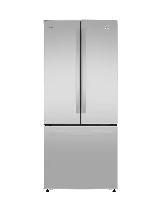 Refrigerador BM 25 pies