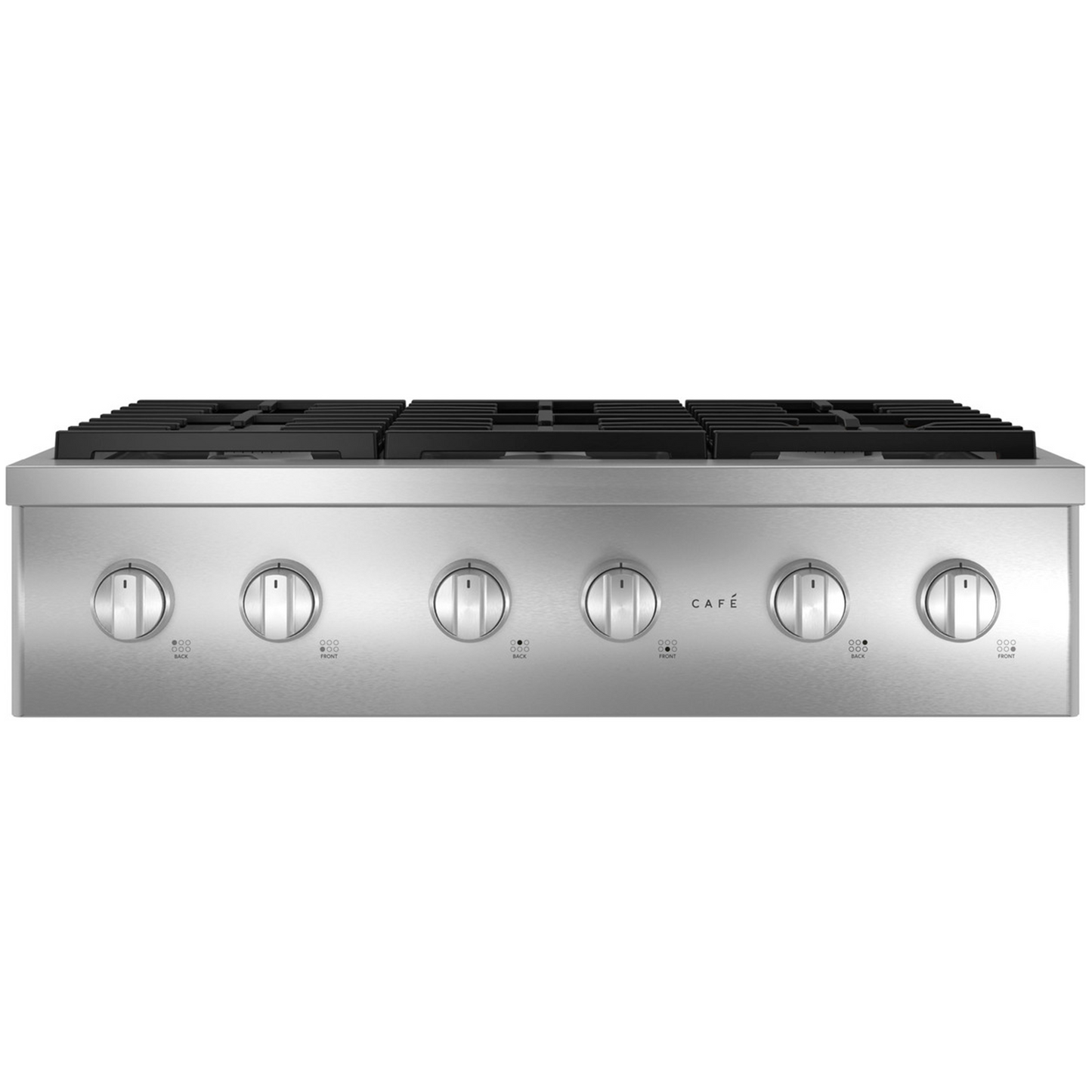 Café™ 36" Gas Range Top