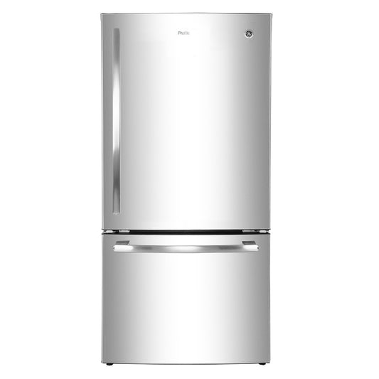GE Profile™ Refrigerador BM 583lt.