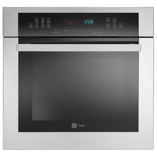 GE Profile™ Horno eléctrico 60cms