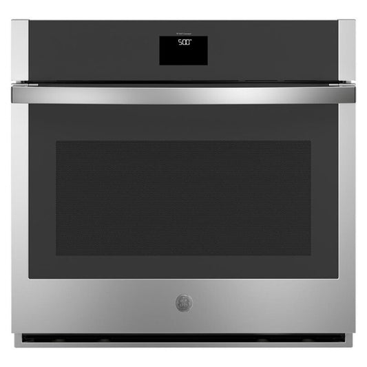 GE Appliances™ Horno eléctrico, 76cms