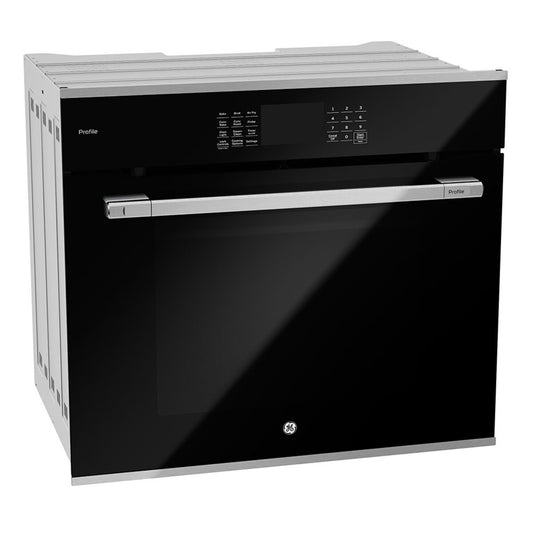 GE Profile™ Horno eléctrico 80cms