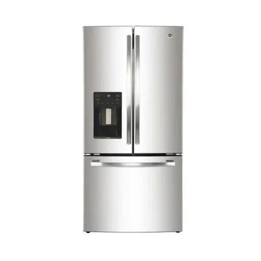 Refrigerador BM Profile 25 pies