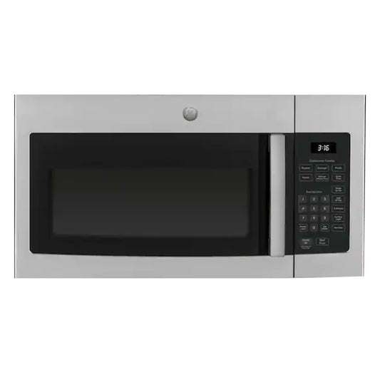 GE Appliances™ Horno Microondas OTR 1.6´